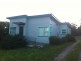 6 Second Avenue, Dodges Ferry TAS 7173