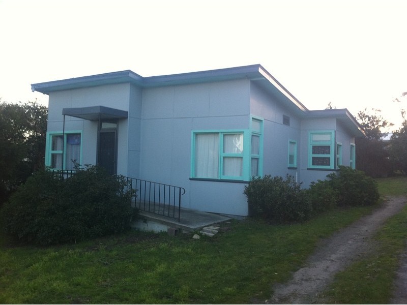 6 Second Avenue, Dodges Ferry TAS 7173