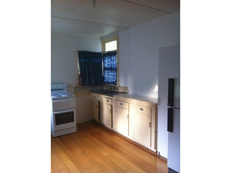 6 Second Avenue, Dodges Ferry TAS 7173