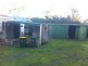 6 Second Avenue, Dodges Ferry TAS 7173