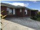 13 MERCER COURT, Sorell TAS 7172