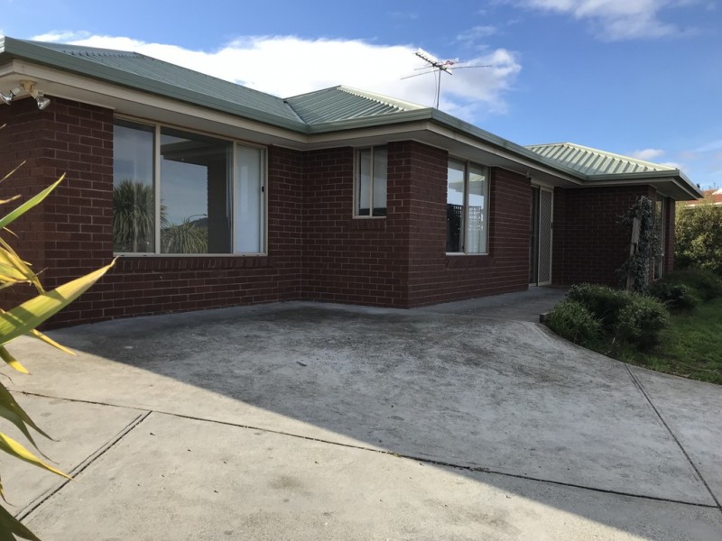 13 MERCER COURT, Sorell TAS 7172
