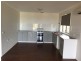13 MERCER COURT, Sorell TAS 7172