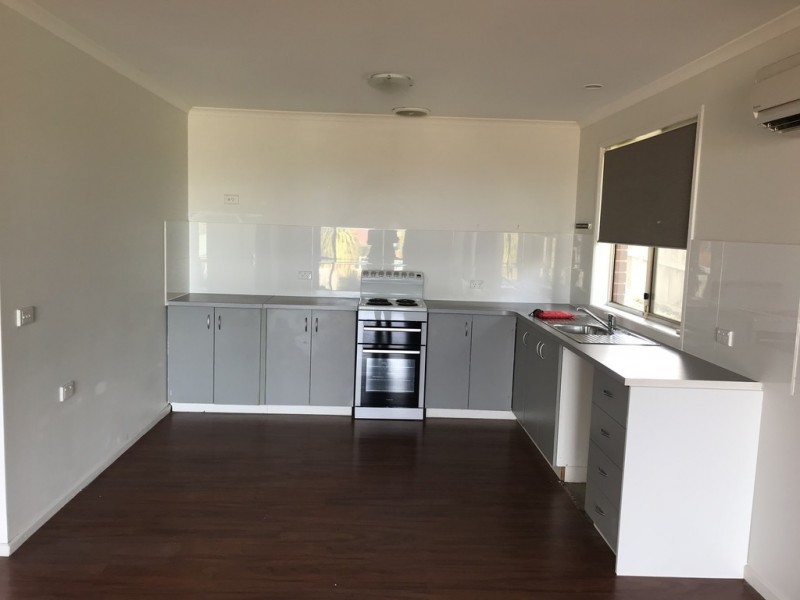 13 MERCER COURT, Sorell TAS 7172