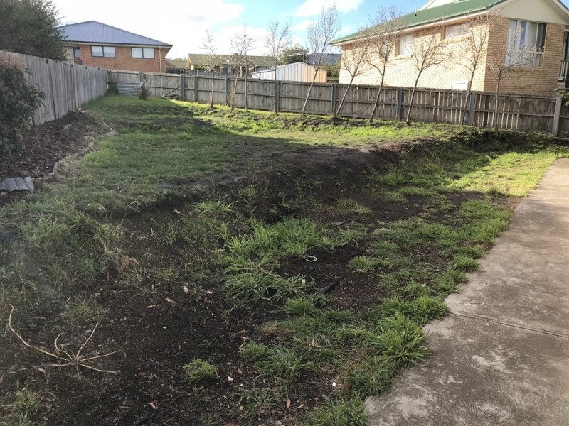 13 MERCER COURT, Sorell TAS 7172
