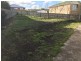 13 MERCER COURT, Sorell TAS 7172