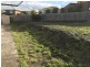 13 MERCER COURT, Sorell TAS 7172