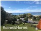 14 Hawks Lane, Eaglehawk Neck TAS 7179