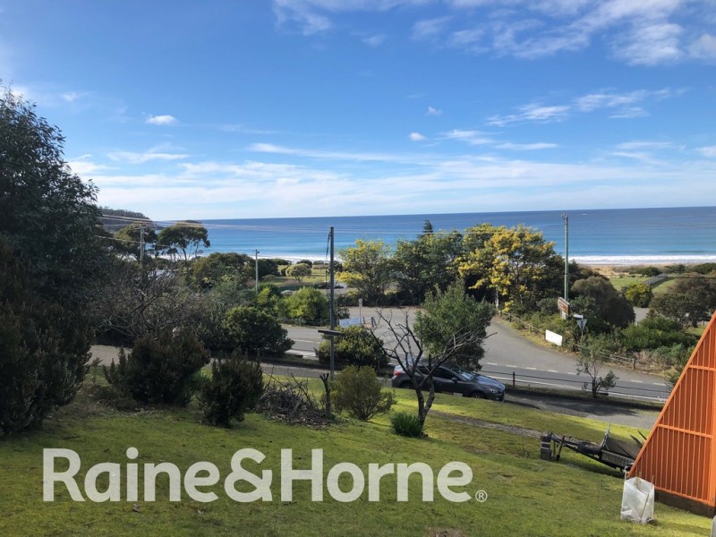 14 Hawks Lane, Eaglehawk Neck TAS 7179