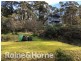 14 Hawks Lane, Eaglehawk Neck TAS 7179