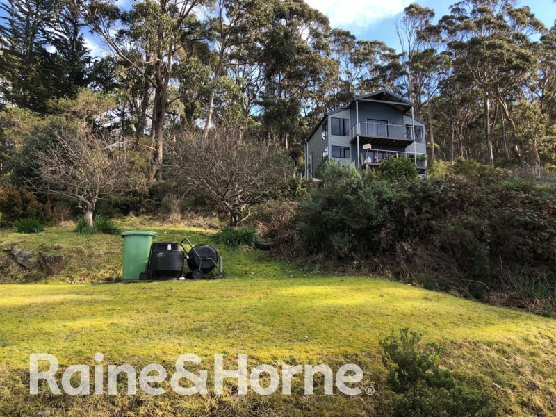 14 Hawks Lane, Eaglehawk Neck TAS 7179