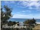 14 Hawks Lane, Eaglehawk Neck TAS 7179