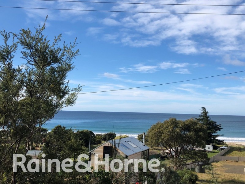 14 Hawks Lane, Eaglehawk Neck TAS 7179