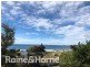 14 Hawks Lane, Eaglehawk Neck TAS 7179