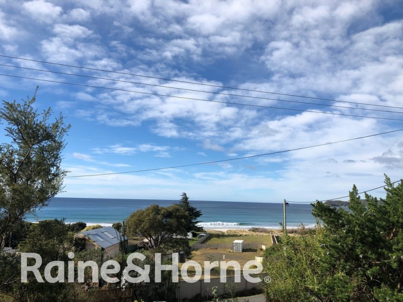 14 Hawks Lane, Eaglehawk Neck TAS 7179