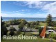 14 Hawks Lane, Eaglehawk Neck TAS 7179