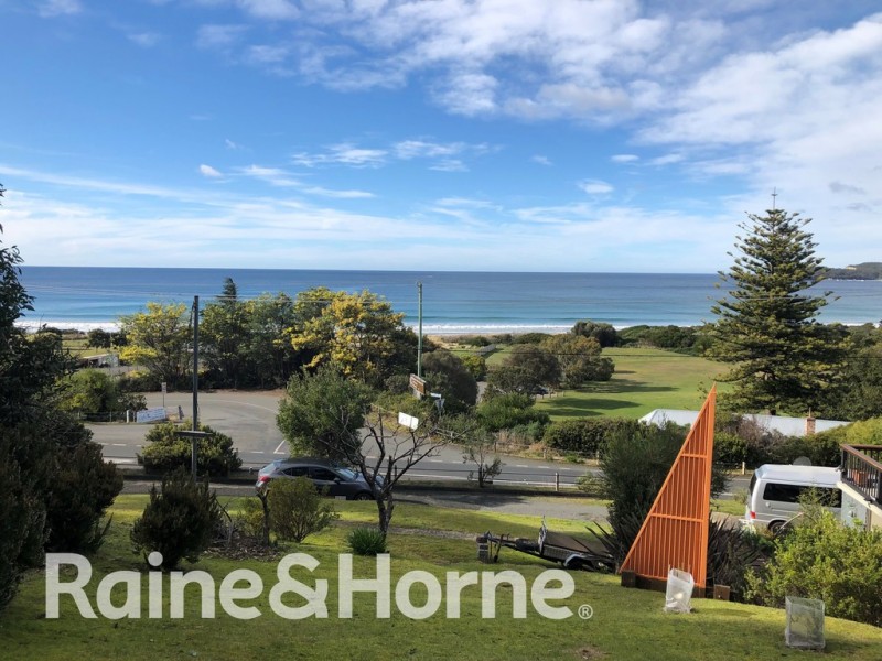 14 Hawks Lane, Eaglehawk Neck TAS 7179