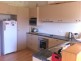 42 Bayview Road, Lauderdale TAS 7021