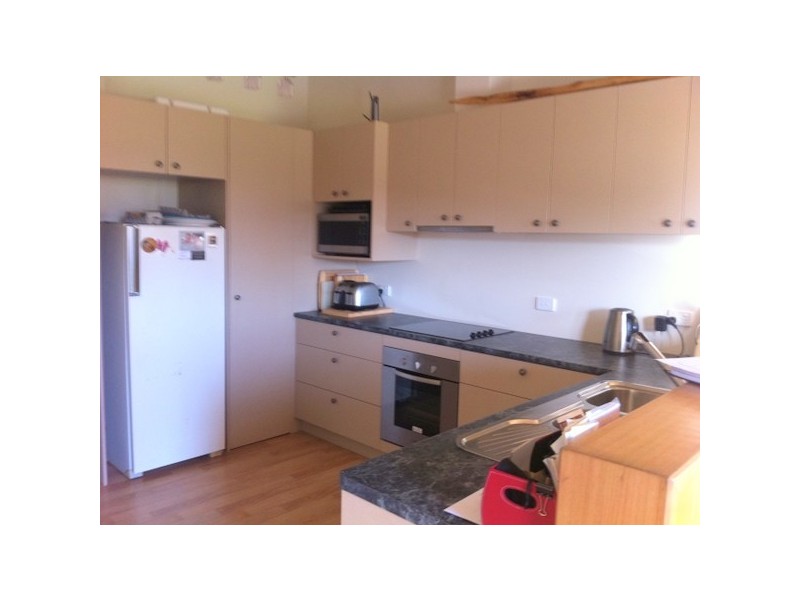 42 Bayview Road, Lauderdale TAS 7021