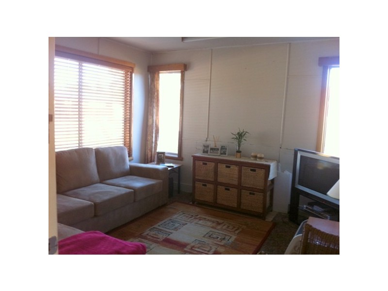 42 Bayview Road, Lauderdale TAS 7021
