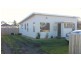 42 Bayview Road, Lauderdale TAS 7021