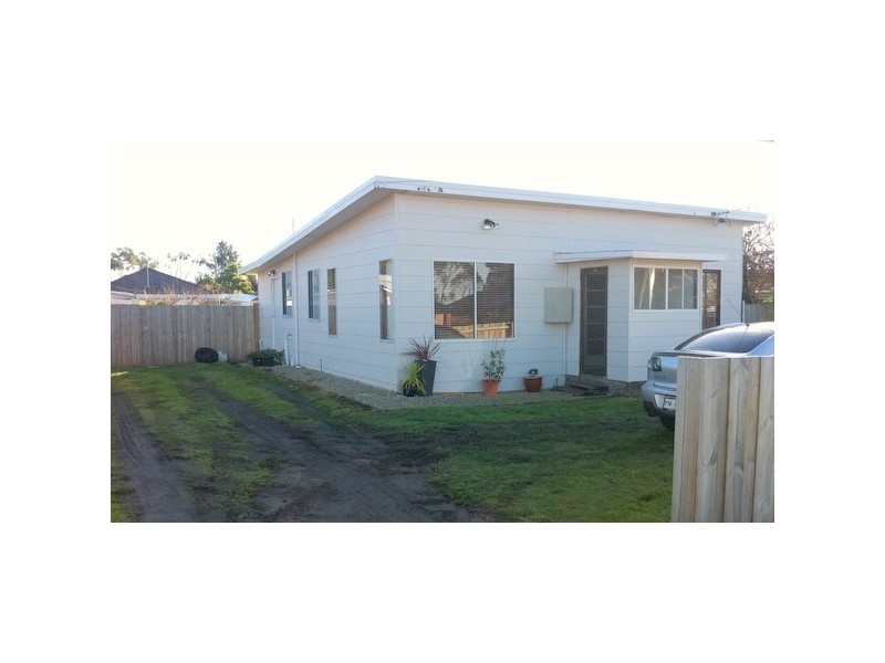 42 Bayview Road, Lauderdale TAS 7021