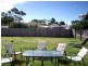 42 Bayview Road, Lauderdale TAS 7021
