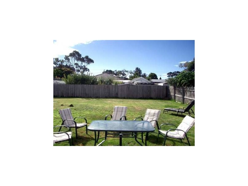 42 Bayview Road, Lauderdale TAS 7021