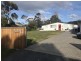 34 EAST SHELLY ROAD, Orford TAS 7190