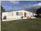 34 EAST SHELLY ROAD, Orford TAS 7190