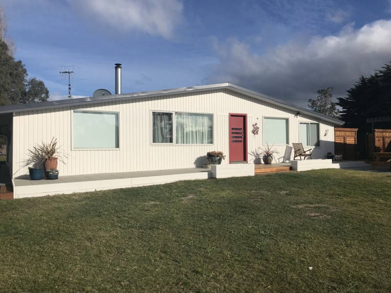 34 EAST SHELLY ROAD, Orford TAS 7190