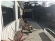 34 EAST SHELLY ROAD, Orford TAS 7190