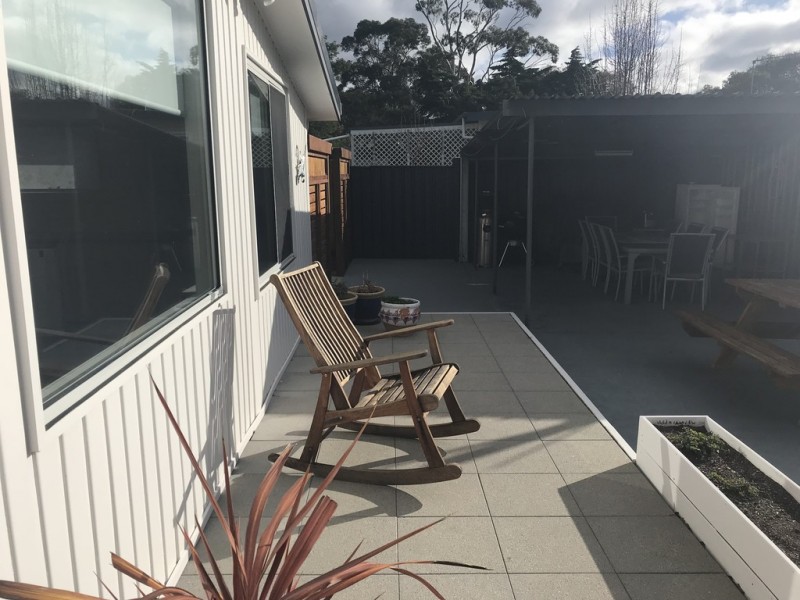 34 EAST SHELLY ROAD, Orford TAS 7190