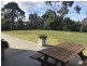 34 EAST SHELLY ROAD, Orford TAS 7190