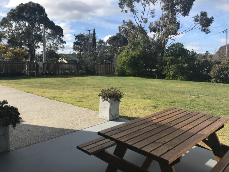 34 EAST SHELLY ROAD, Orford TAS 7190