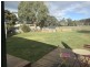 34 EAST SHELLY ROAD, Orford TAS 7190