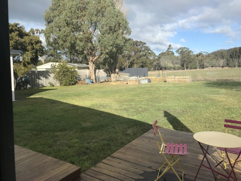 34 EAST SHELLY ROAD, Orford TAS 7190