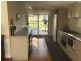 34 EAST SHELLY ROAD, Orford TAS 7190