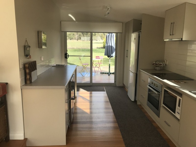 34 EAST SHELLY ROAD, Orford TAS 7190