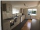 34 EAST SHELLY ROAD, Orford TAS 7190