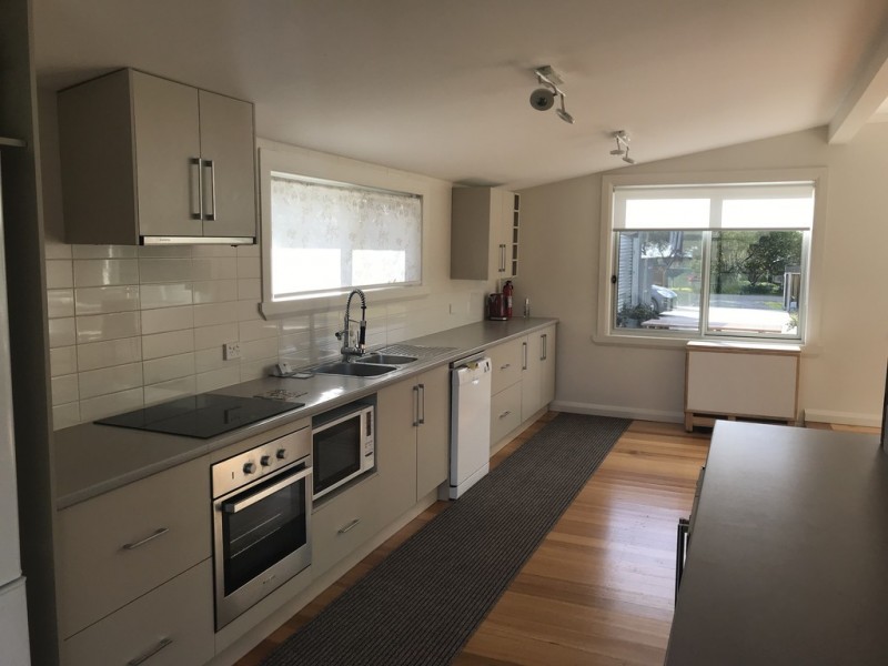 34 EAST SHELLY ROAD, Orford TAS 7190