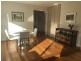 34 EAST SHELLY ROAD, Orford TAS 7190