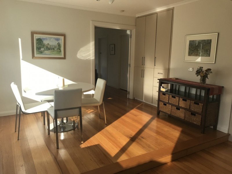 34 EAST SHELLY ROAD, Orford TAS 7190