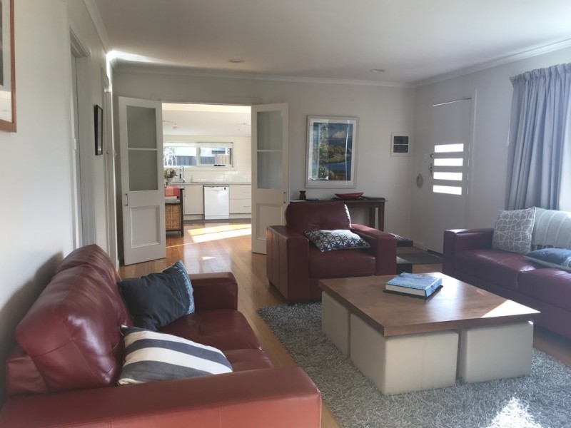 34 EAST SHELLY ROAD, Orford TAS 7190