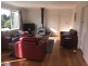 34 EAST SHELLY ROAD, Orford TAS 7190