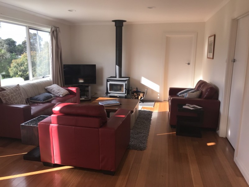 34 EAST SHELLY ROAD, Orford TAS 7190