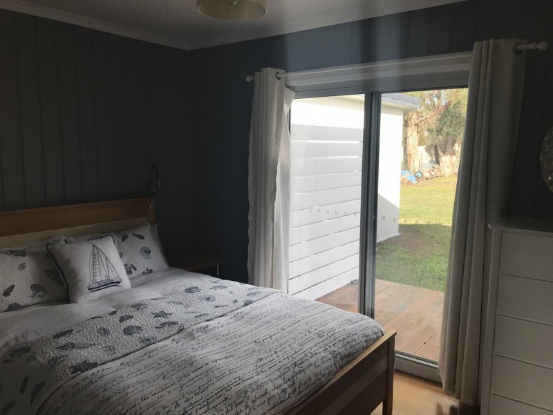 34 EAST SHELLY ROAD, Orford TAS 7190