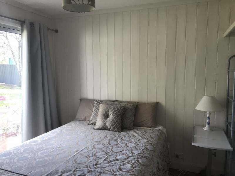 34 EAST SHELLY ROAD, Orford TAS 7190