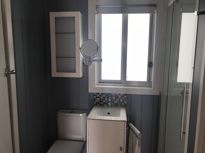 34 EAST SHELLY ROAD, Orford TAS 7190