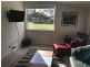 34 EAST SHELLY ROAD, Orford TAS 7190